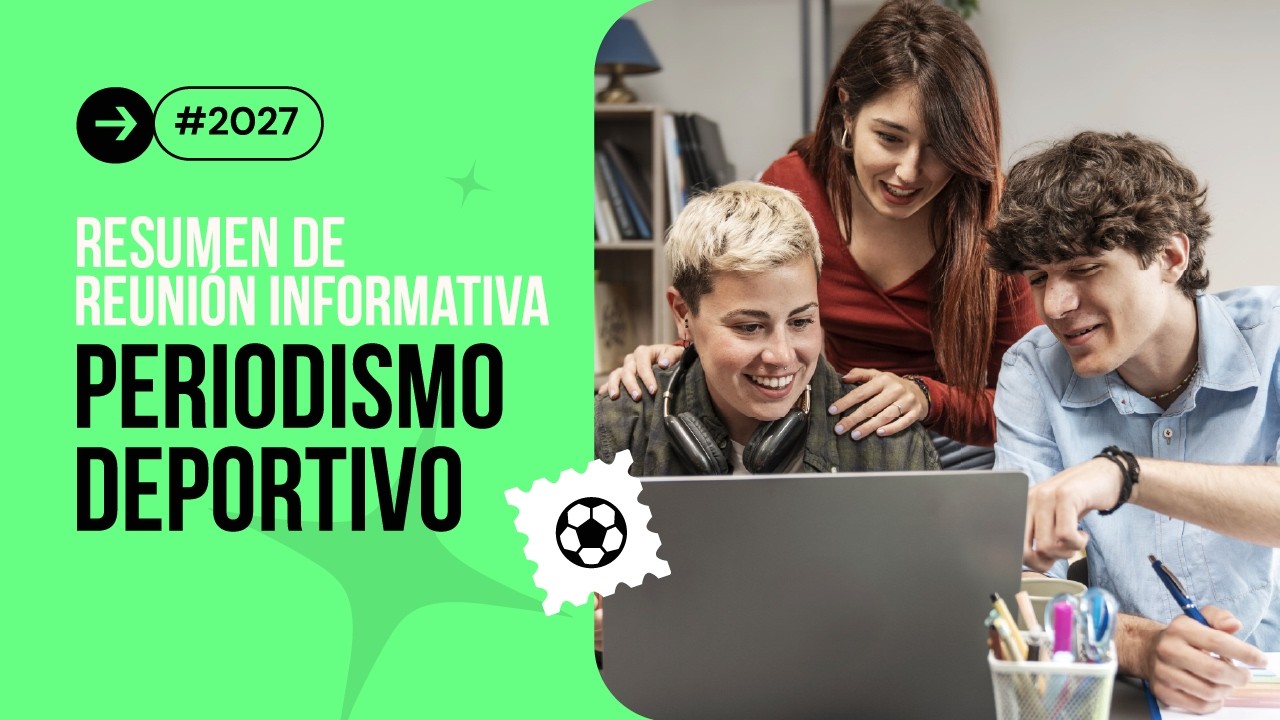 Contenido