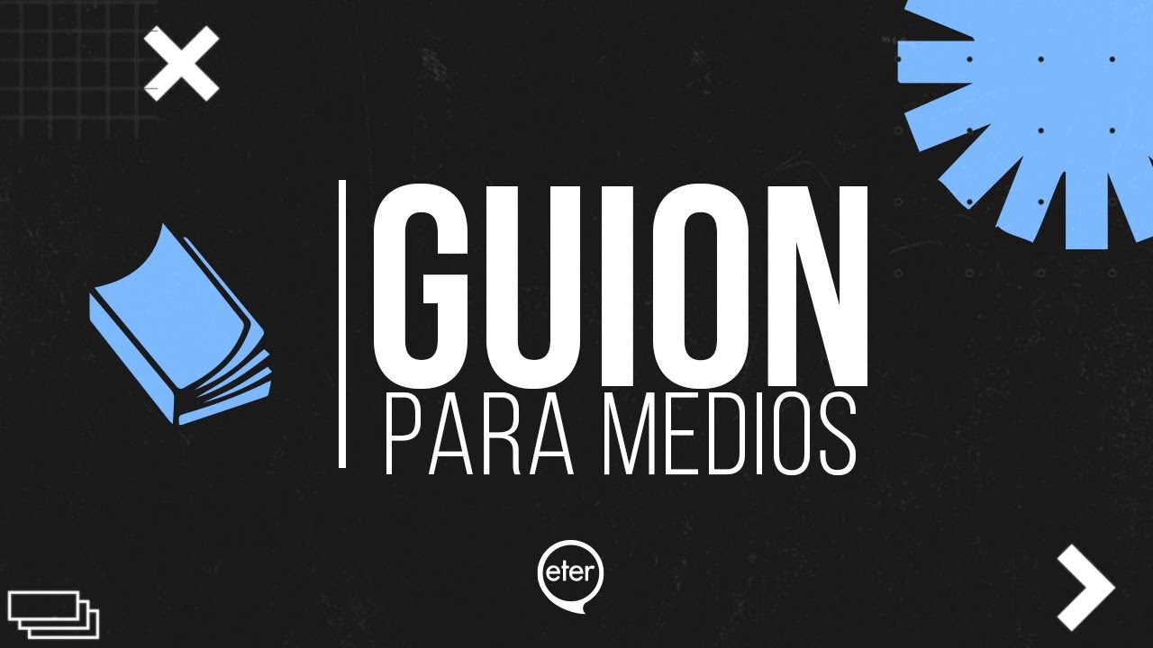 Contenido