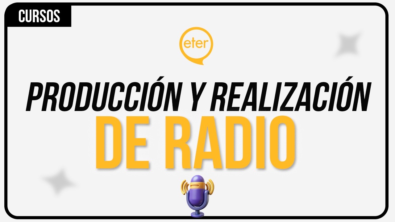 Contenido