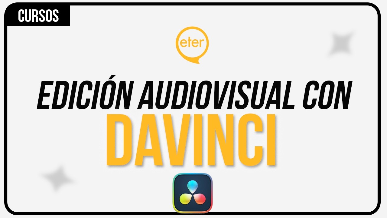 Contenido