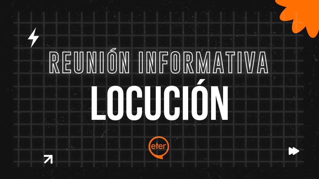 Contenido