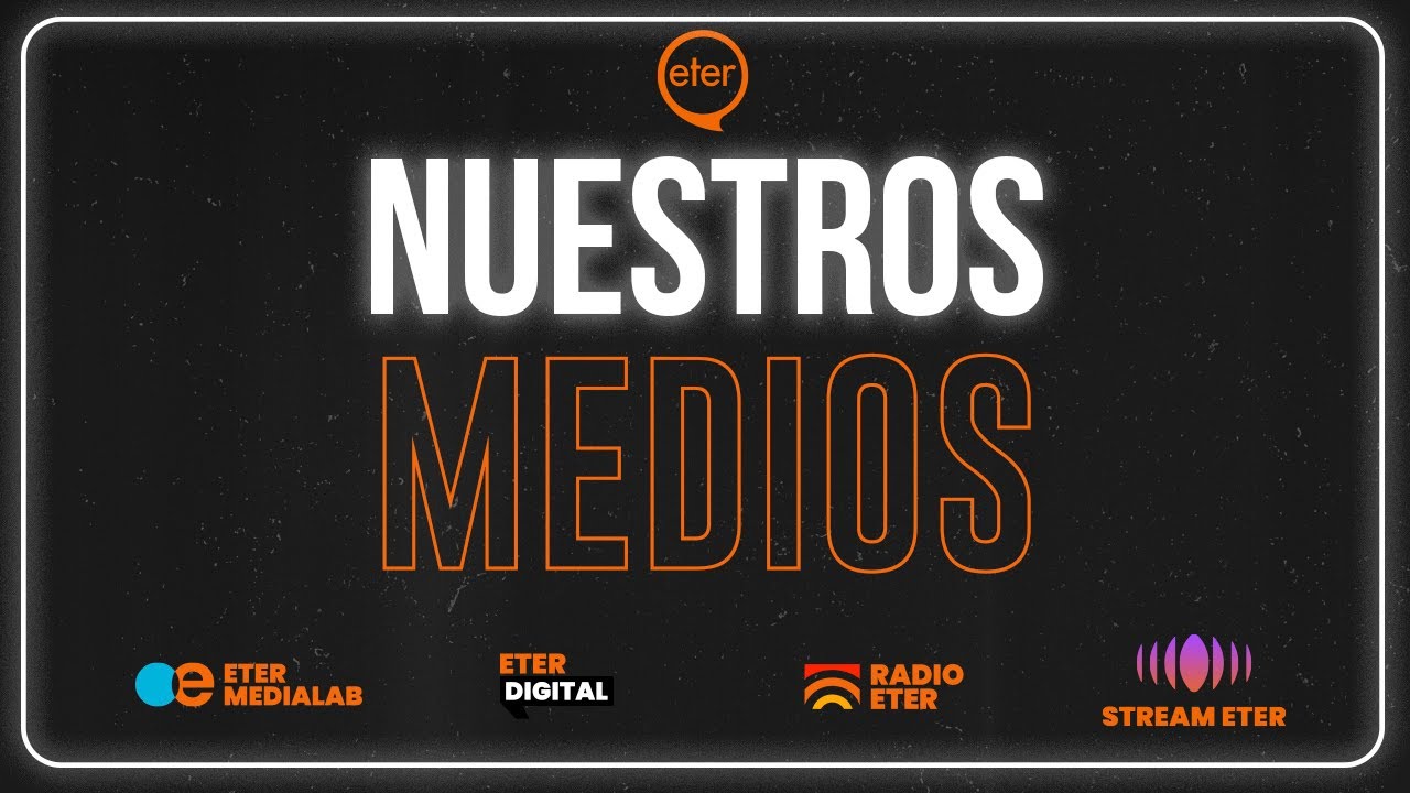 Contenido