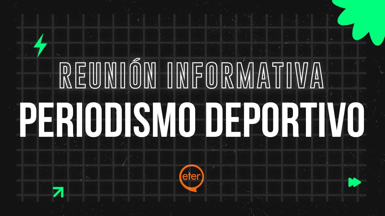 Contenido