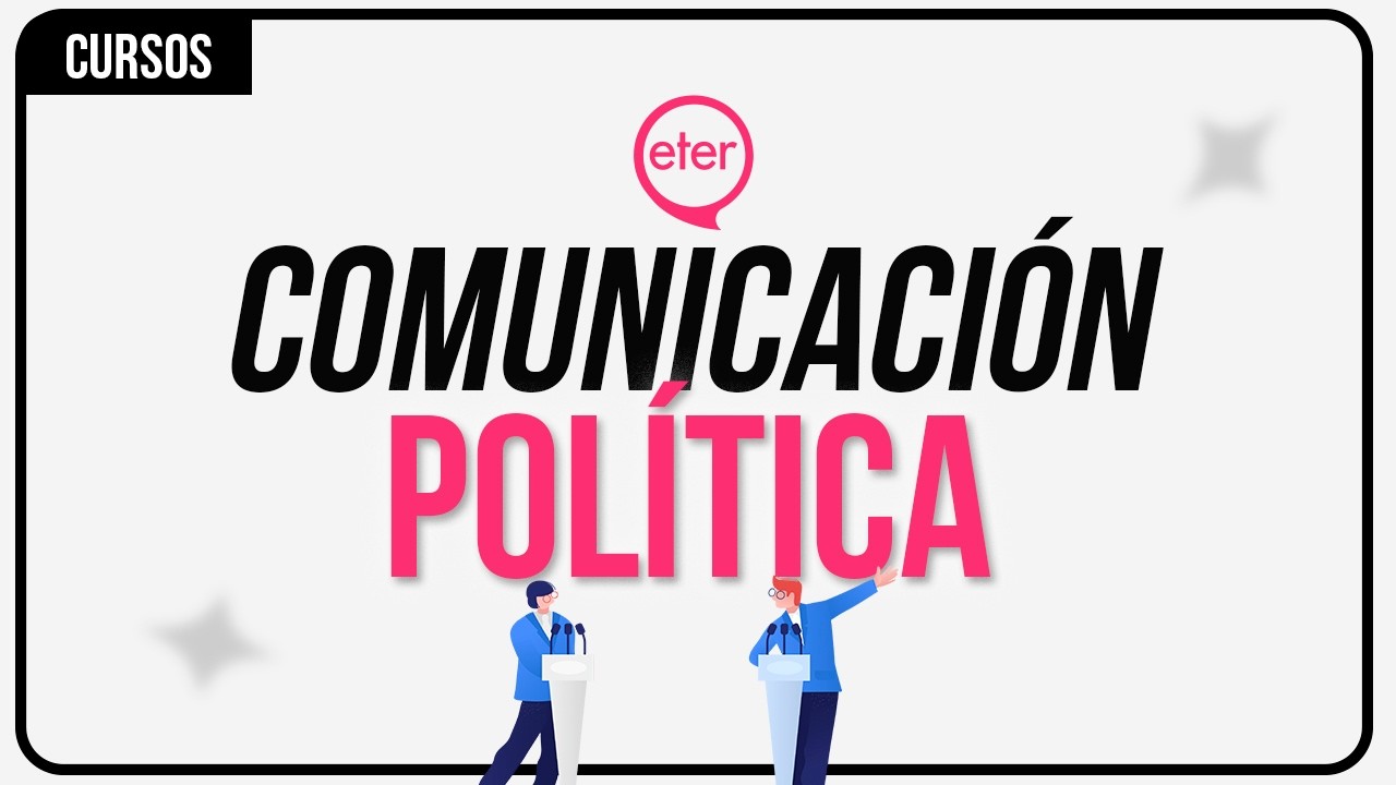 Contenido