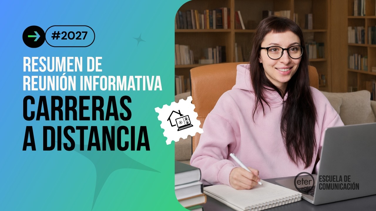 Contenido