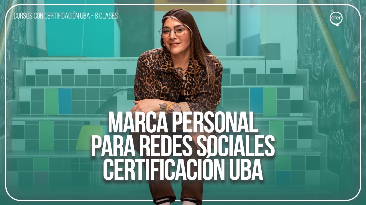 Contenido