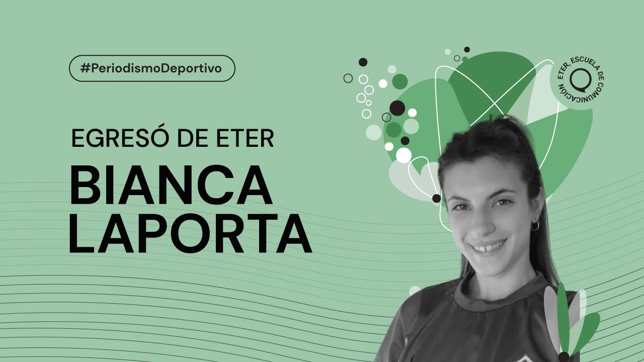 Egresado