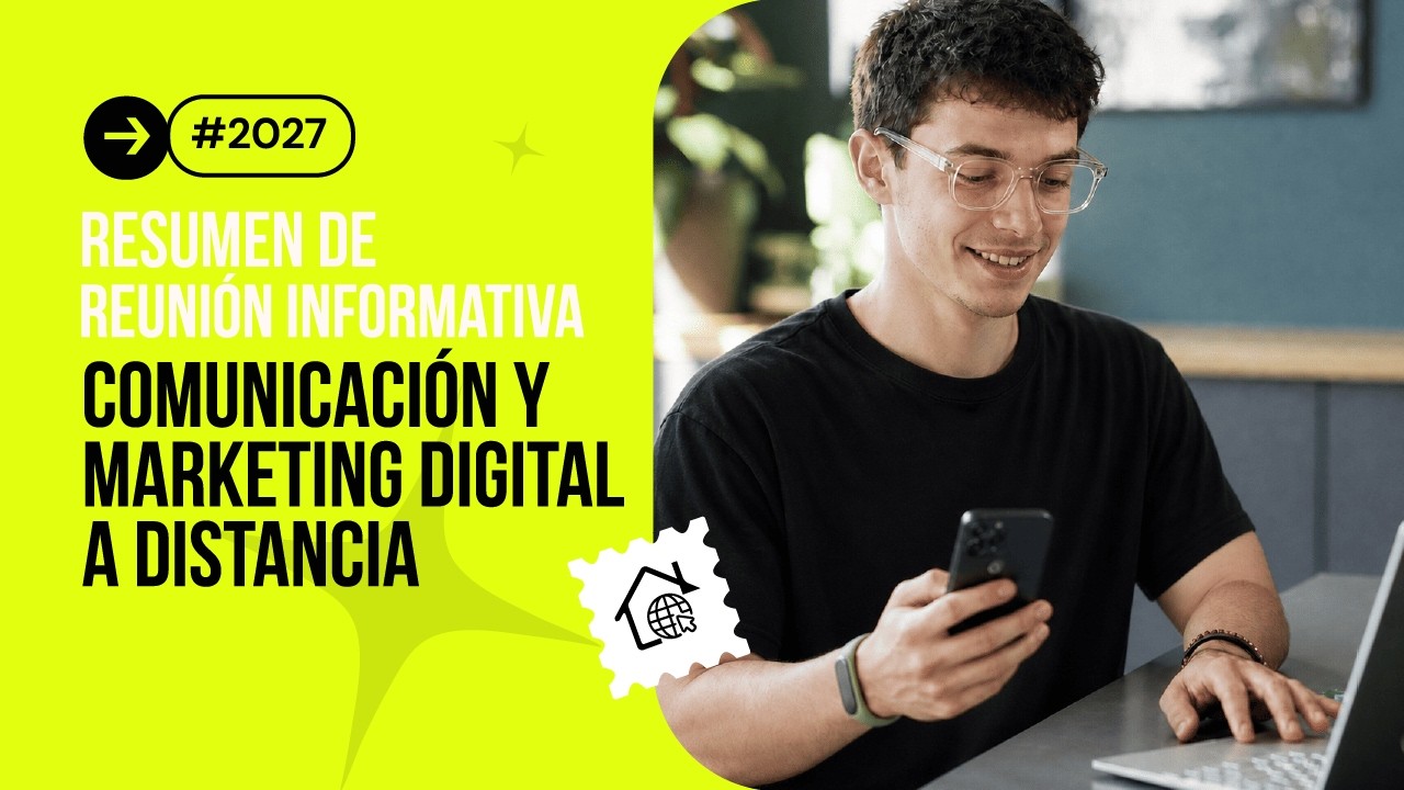 Contenido