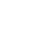 Calendario